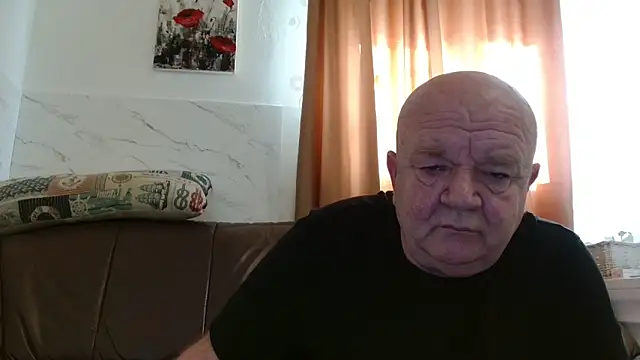 fullballs6 online show from 19, 2, 2026