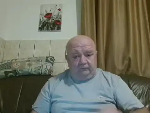 fullballs6 online show from 23, 1, 2025
