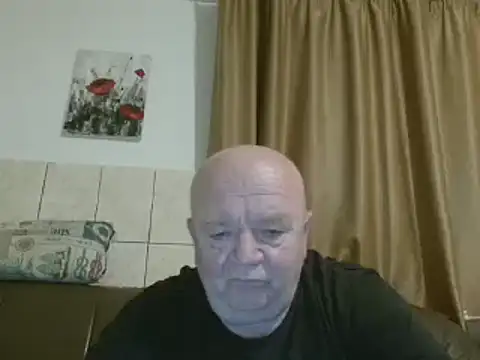 fullballs6 online show from 22, 1, 2025