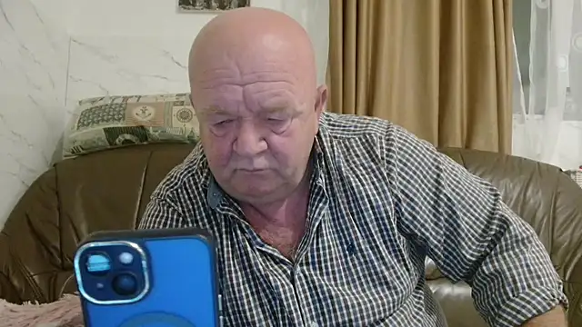 fullballs6 online show from 29, 10, 2025