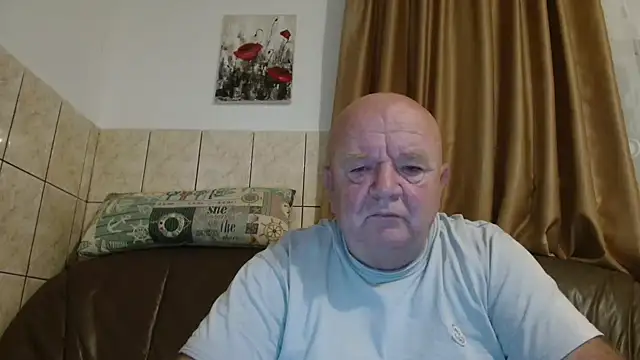 fullballs6 online show from 15, 10, 2025