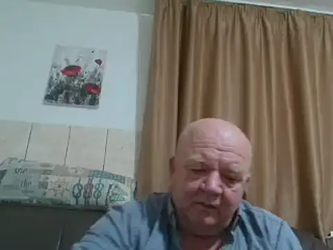 fullballs6 online show from 28, 12, 2024