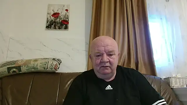 fullballs6 online show from 25, 2, 2026