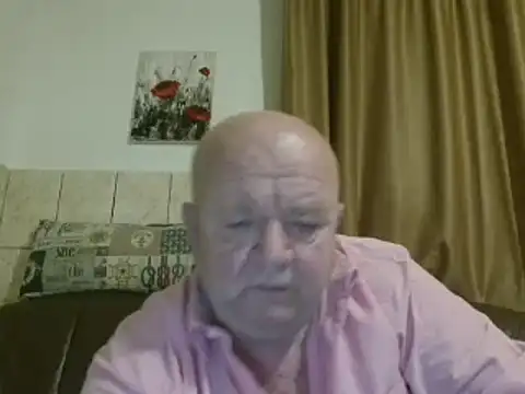 fullballs6 online show from 27, 1, 2025
