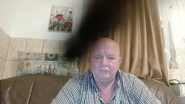 fullballs6 online show from 7, 10, 2025