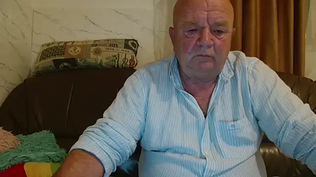 fullballs6 online show from 5, 11, 2025