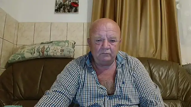 fullballs6 online show from 12, 9, 2025