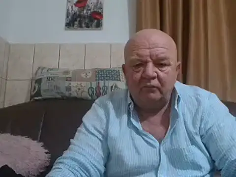 fullballs6 online show from 21, 12, 2024