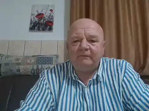 fullballs6 online show from 20, 12, 2024