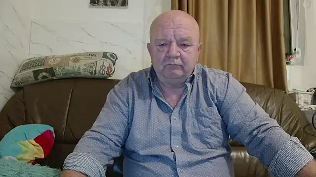 fullballs6 online show from 19, 12, 2025