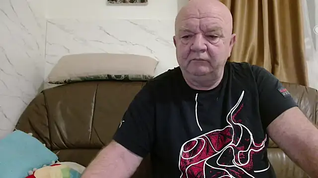 fullballs6 online show from 2, 3, 2026