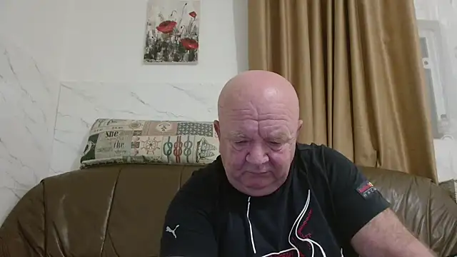 fullballs6 online show from 8, 1, 2026