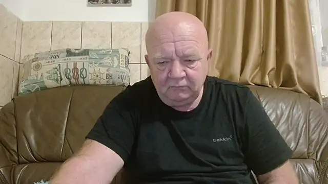 fullballs6 online show from 20, 10, 2025