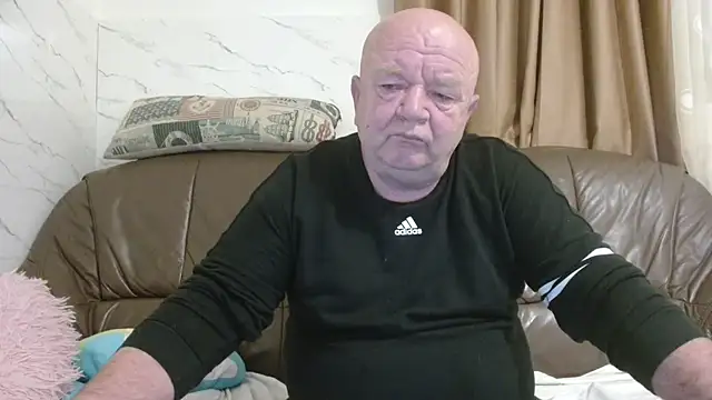 fullballs6 online show from 9, 2, 2026