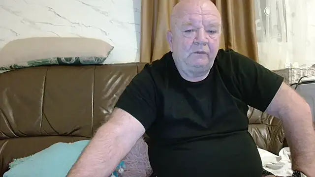 fullballs6 online show from 4, 3, 2026