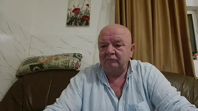 fullballs6 online show from 15, 12, 2025