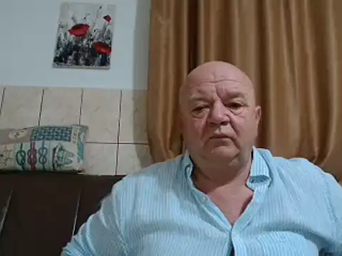 fullballs6 online show from 14, 12, 2024