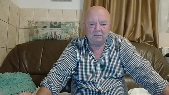 fullballs6 online show from 3, 10, 2025