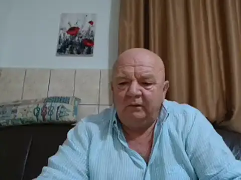 fullballs6 online show from 9, 12, 2024