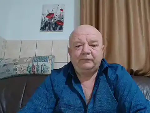 fullballs6 online show from 18, 12, 2024