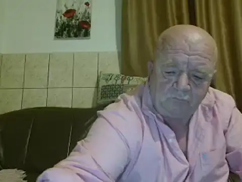 fullballs6 online show from 19, 2, 2025
