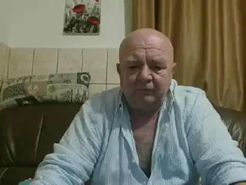 fullballs6 online show from 15, 1, 2025