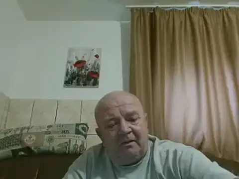fullballs6 online show from 15, 1, 2025