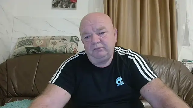 fullballs6 online show from 10, 11, 2025