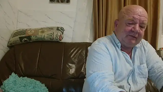 fullballs6 online show from 3, 12, 2025