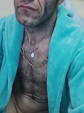 Aktorihannxh online show from 3, 4, 2026