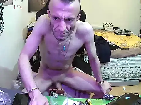Snapshot of Aktorihann@xh chatting on 19, 7, 2026 Aktorihannxh online show from 19, 7, 2026