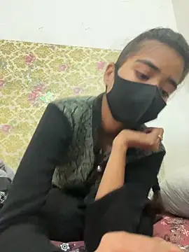 ks536191 online show from 30, 11, 2025