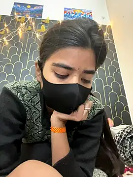 ks536191 online show from 14, 12, 2025