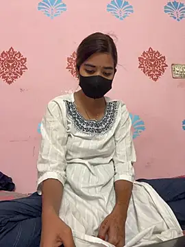 ks536191 online show from 18, 2, 2026