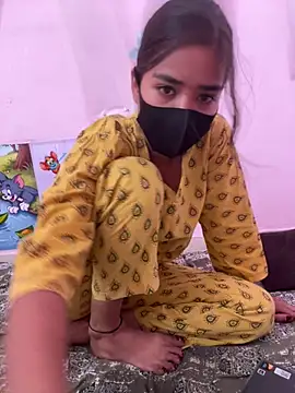 Snapshot of ks536191 chatting on 23, 6, 2026 ks536191 online show from 23, 6, 2026