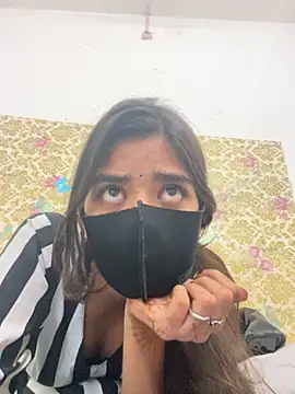 ks536191 online show from 30, 10, 2025