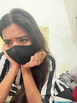 ks536191 online show from 27, 11, 2025