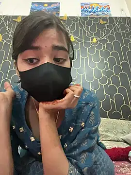 ks536191 online show from 19, 1, 2026