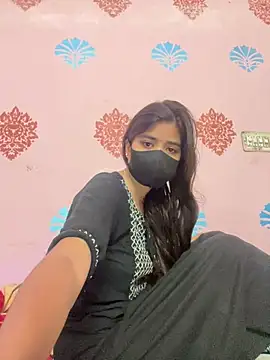 ks536191 online show from 10, 2, 2026