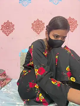 ks536191 online show from 24, 3, 2026