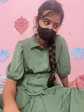 ks536191 online show from 27, 3, 2026