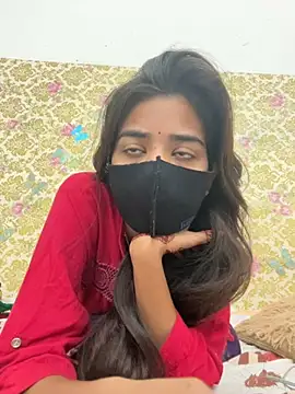 ks536191 online show from 12, 10, 2025