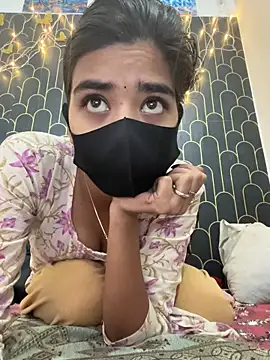 ks536191 online show from 17, 12, 2025