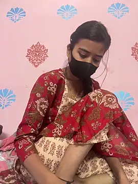 ks536191 online show from 26, 3, 2026