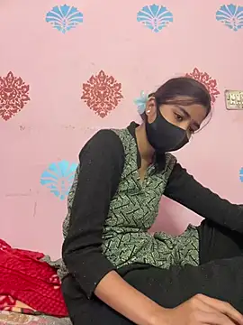 ks536191 online show from 16, 2, 2026