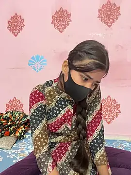 ks536191 online show from 9, 4, 2026