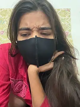 ks536191 online show from 10, 11, 2025