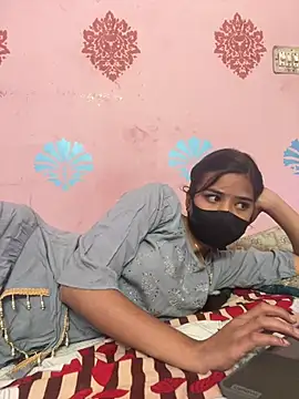 ks536191 online show from 7, 3, 2026