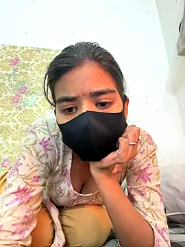 ks536191 online show from 2, 12, 2025