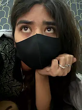 ks536191 online show from 9, 1, 2026